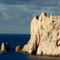 Rf-boat-cliffs-marseille-rocks-sailing-sea-mle465