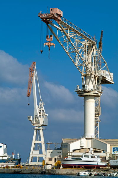 Rf-boat-cranes-france-industry-port-sea-fra390