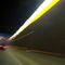 Rm-blurry-cars-paris-road-tail-lights-tunnel-otr321