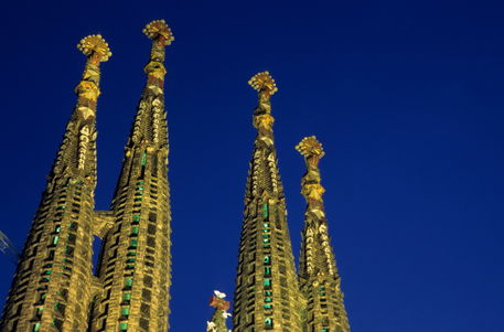 Rm-barcelona-basilica-sagrada-familia-spires-sp0176