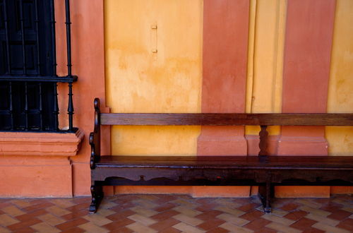 Rf-bench-palace-seville-wall-wooden-adl0332