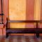 Rf-bench-palace-seville-wall-wooden-adl0332