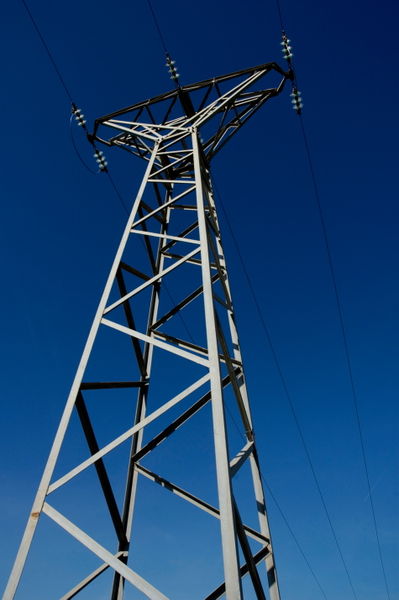 Rf-andalusia-electricity-power-lines-pylon-sky-adl1127