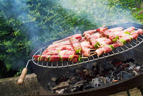 Rf-barbecue-cooking-kebabs-meal-meat-var247