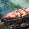 Rf-barbecue-cooking-kebabs-meal-meat-var247