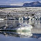Rm-icebergs-iceland-lake-mountains-tranquil-lds214