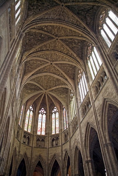 Rf-bordeaux-cathedral-ceiling-intricate-ornate-lan0270