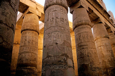 Rm-columns-hieroglyphs-karnak-temple-complex-egy171