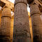 Rm-columns-hieroglyphs-karnak-temple-complex-egy171