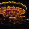 Rf-carousel-empty-fun-illuminated-marseille-var076