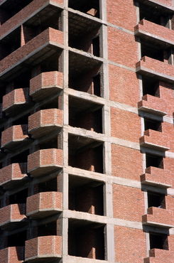 Rf-apartment-building-construction-egypt-egy121