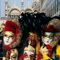 Rm-church-feathers-masks-selling-venice-it069