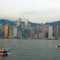 Rm-boats-harbor-hong-kong-peaks-skyline-chn2112