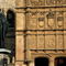 Rf-architecture-ornate-salamanca-university-mon052