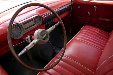 Rf-car-classic-cuba-drivers-seat-leather-cub0794
