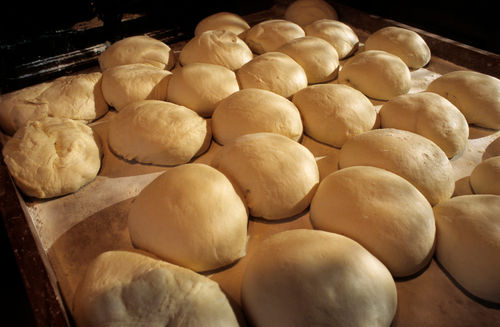 Rf-bakery-bread-dough-fresh-preparation-shop-pon005