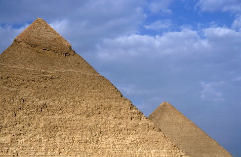 Rm-egypt-great-pyramid-giza-unesco-egy063