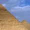 Rm-egypt-great-pyramid-giza-unesco-egy063