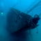 Rf-diver-le-voilier-shipwreck-underwater-uw614