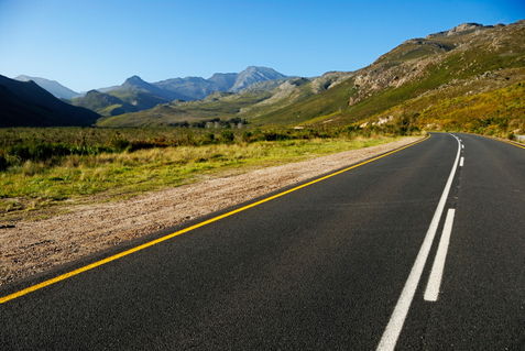 Road-mountains-south-africa-rf-saa-fna7144