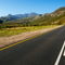 Road-mountains-south-africa-rf-saa-fna7144