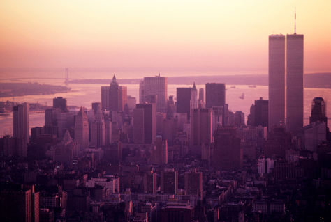 Rm-mist-new-york-river-skyscrapers-sunset-arc021