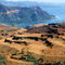 Rf-coastline-mine-new-caledonia-pacific-ocean-sea-nc062