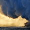 Steam-cloud-ocean-kilauea-volcano-rm-haw-d319404