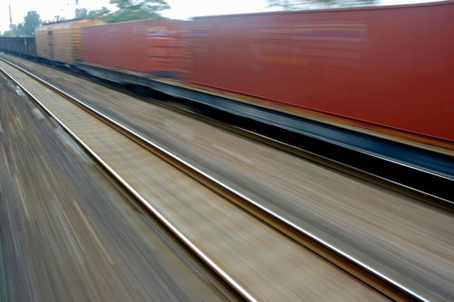Rf-cargo-china-freight-motion-railroad-speed-train-chn0480