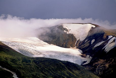 Rf-crater-iceland-misty-mountain-remote-cor042
