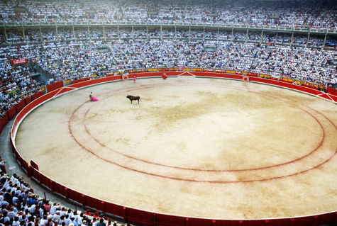 Rf-bullfighting-bullring-crowd-fiesta-pamplona-cor001