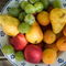 Rf-bowl-choice-fresh-fruit-ripe-summer-variety-lan0211