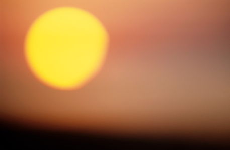 Rf-blurry-dawn-nature-sky-sun-sunlight-sunrise-var171