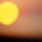 Rf-blurry-dawn-nature-sky-sun-sunlight-sunrise-var171