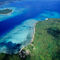 Rf-island-sea-tranquil-tropical-vanuatu-vt029