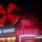 Rf-building-moulin-rouge-neon-paris-sign-cor016