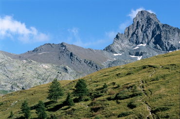 Rm-france-mountains-peaks-remote-saint-veran-scenic-fra48