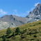 Rm-france-mountains-peaks-remote-saint-veran-scenic-fra48