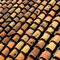 Rf-architecture-repeating-rooftop-tiled-adl0891
