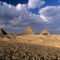Rf-egypt-great-pyramid-giza-unesco-egy070