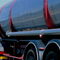 Rf-a9-highway-languedoc-motion-transport-truck-otr279
