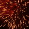 Rf-bastille-day-fireworks-france-nice-pride-var091