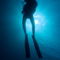 Rf-adventure-diver-maldives-scuba-diving-sea-uwmld0244