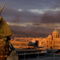 Rf-city-marseilles-cathedral-pharo-hill-mle028