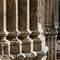 Rf-aged-church-columns-cordoba-gothic-stone-adl0470