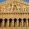 Rm-basilica-facade-fourviere-ornate-statues-fra75