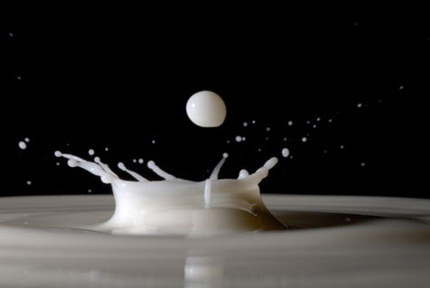 Rf-drops-impact-landing-liquid-milk-splashing-cpt0011
