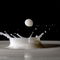 Rf-drops-impact-landing-liquid-milk-splashing-cpt0011