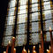 Rf-auch-candles-cathedral-stained-glass-window-fra299