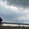 Rm-clouds-drome-ominous-road-scooter-transport-otr420